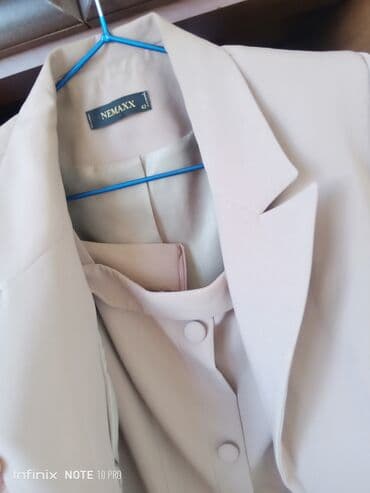 королевские бобы 36 капсул отзывы: Вечернее платье, Миди, X-Lady, XL — 13