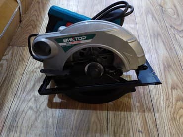 бензопила тайга: Motopila, benzopila — 1