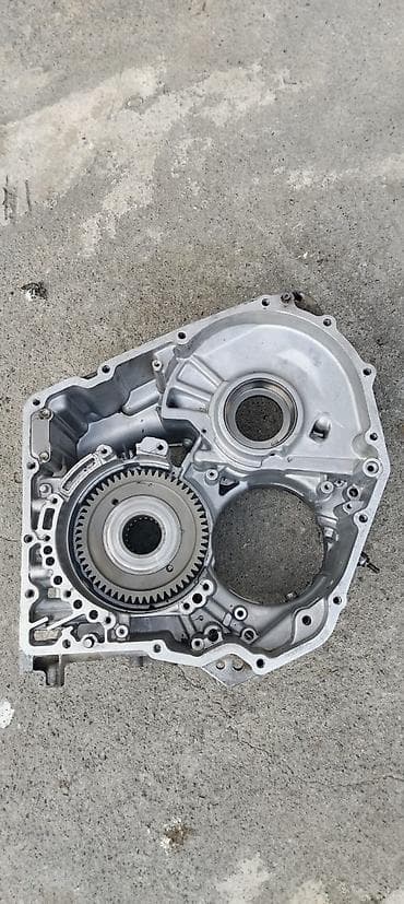 Volvo xc90, 2005 il — 2