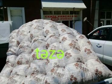 ucuz yataq dəsdi: Carpayi Təzədir hazirlari var Zəmanətli Catdrilma munasib qymete Əlaqə — 3