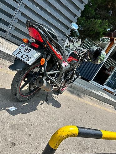 vito disk: - Nnb110, 110 sm3 — 6