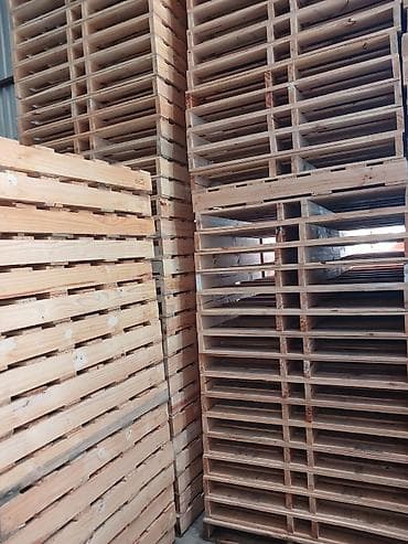 qoz agaci satilir: 1.14×1.14 — 3