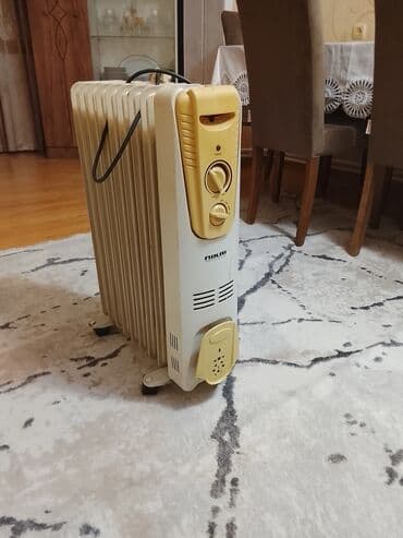 купить бачок для унитаза: Новый Секционный Радиатор Самовывоз, Без гарантии, Нет кредита — 2