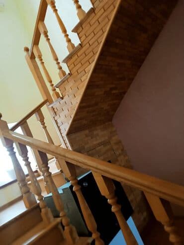 sulutepede heyet evleri 2023: 7 комнат, 220 м² — 17