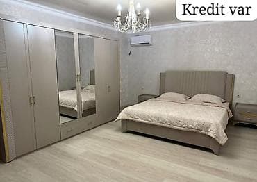 SİFARİŞLƏ İSTEHSALÇIDAN😍 SON MODEL YATAQ DESTİ