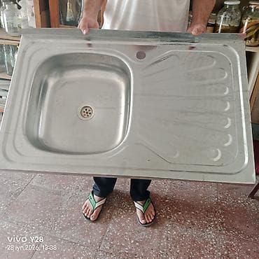 nerjaveka cən: Əla vəziyyətdədir,pası çatı yoxdu, watsappda yaza bilərsiz — 1