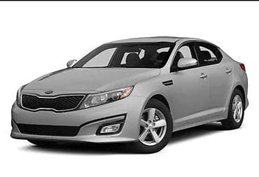 9 yaş: Mitsubishi Pajero Sport – güclü və çox yönlü 7 yerlik SUV — 7