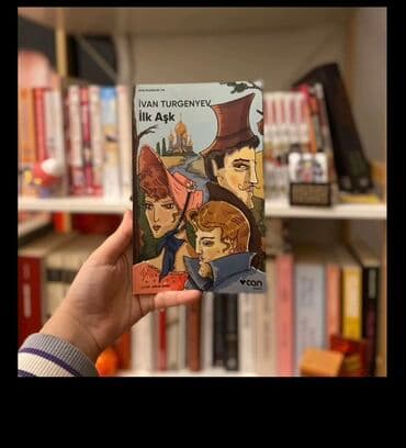 ədəbiyyat 10 cu sinif e derslik: 1) Fyodor Dostoyevski – “Gizlindən Qeydlər” - Nəşriyyat: Qanun — 3