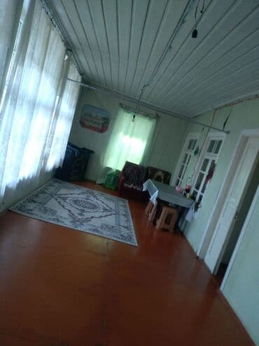 Ev Bulbule qesebesinde kamsamilskiden 3-4 dayanacaq yuxarda 140 nom lalafo.az -da Ev Bulbule qesebesinde kamsamilskiden 3-4 dayanacaq yuxarda 140 nom