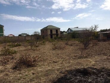 ist petrol tbilisi prospekti: 25 sot, Tikinti, Kupça (Çıxarış) — 6