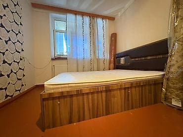 iwlenmiw taxt: Endirim!!! Taxt 150azn. 
Baza ve matras var. Unvan Xirdalan. *N17 — 1