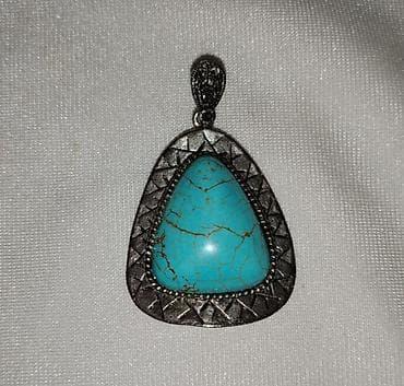 casio saat azerbaycan: Кулон — 2