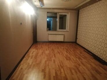 sarayda yeni tikili binalar: Razində Ülvi şadlıq sarayının yanı 20 mərtəbəli binanın 6-cı mərtəbəsi — 1