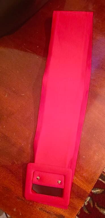 zapi satilir tecili: Ziyafət donu, Maksi, M — 3