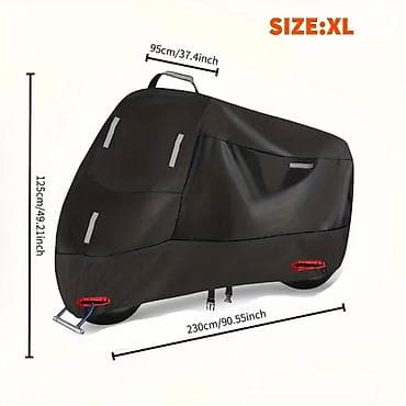 bmw e39 lip: Motosikl üçün Çadir Tent Çatdırılma Və Quraşdırılma Bizim Və Sizin — 3