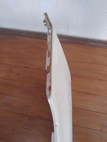 запчасти для сушилки для белья: Kia optima 2014 qabag kapot xirda isleri olduguna gore qiymet nezere — 4