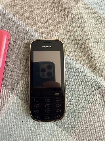 nokia wifi: Nokia 2 — 1