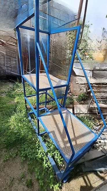 nerdivanlar: 5 ədəd təkərli lesa var istəyən olsa buyrun 0513222627 bu nömrə ilə — 1
