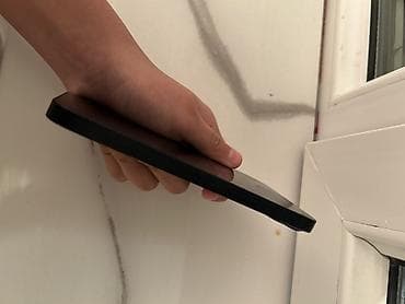 Фото и видеокамеры: IPhone 13, 128 ГБ, Черный, Face ID — 3