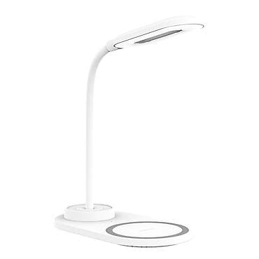 sensorlu lampa: Kateqoriya: Adapterlər Brend: Recci Model: Rls-L08 Qiymət: 65 Recci — 1