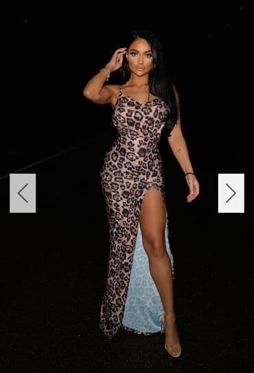 ad gunu paltarlari: 85 manata alınıb. Cəmi 1 dəfə ad günündə geyinilib. Əlaqə WhatsApp — 22