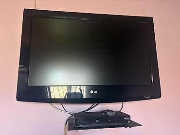 tv box android: LG televizor + Star Track rəqəmsal TV qəbuledicisi dəsti - Marka və — 1