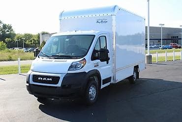 Автоуслуги: 🚚 YENİ EVİM YÜK DAŞIMA — 6