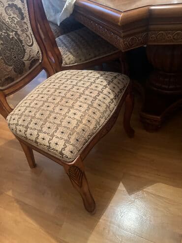 Matraslar: İşlənmiş, Kredit yoxdur, Malayziya — 2