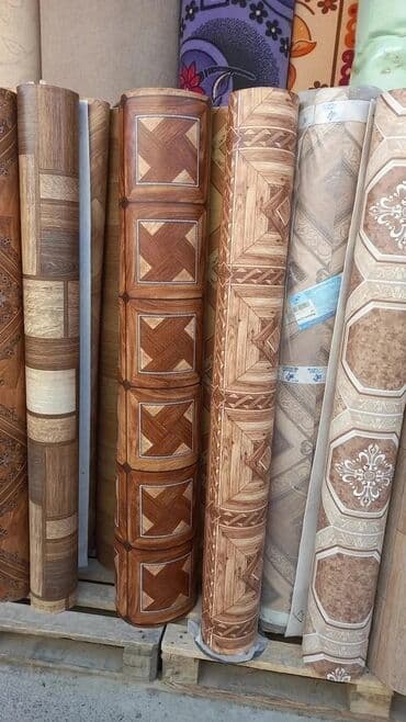 kovrolit satışı: Kavralit ninonim suni qazon tebiyi hesir topdan satış unvan sederek — 22