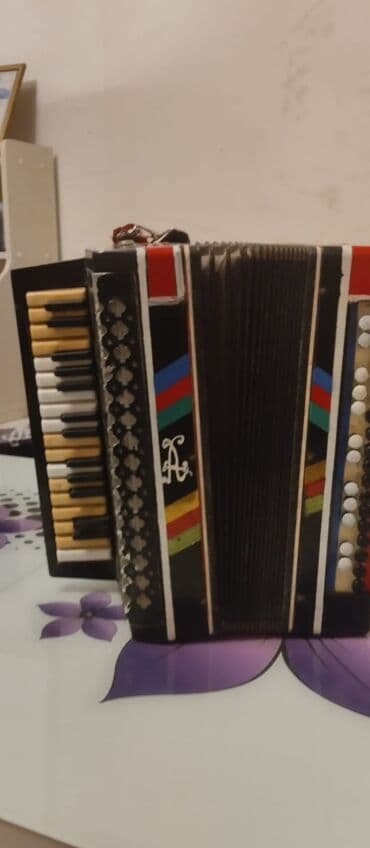 Qarmon, İşlənmiş, Ünvandan götürmə