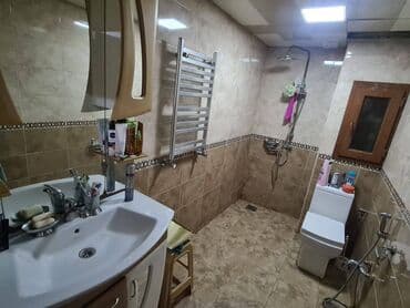 купить квартиру на баилово: 2 комнаты, Новостройка, 82 м² — 16