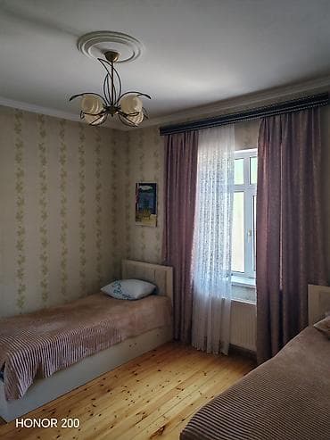 imişlidə ev satılır: Satılır: həyət evi Ünvan zığ 6 saylı Vərəm Dispanseri 3 otaqlı — 10