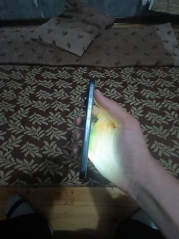 iphone 14 pro ucuz: IPhone 14 Pro, 128 GB, Qara, Face ID — 4