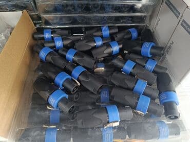 Kabeller ve basliqlar musiqi aletleri ucun
topdan satış buyurun lalafo.az -da Kabeller ve basliqlar musiqi aletleri ucun
topdan satış buyurun