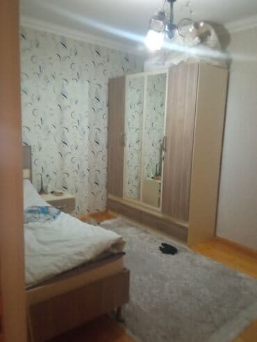 saray qəsəbəsi ev: Qaraçuxur qəs. 5 otaqlı, 180 kv. m, Kredit yoxdur, Yeni təmirli — 11