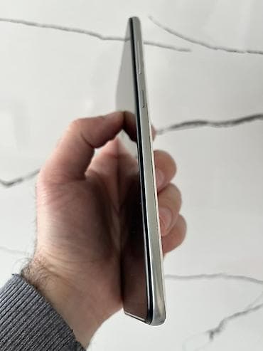 redmi mi 9 se: Samsung Galaxy A30, 32 GB, rəng - Ağ, Barmaq izi — 8