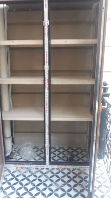 заказать москитную сетку на окно: 3(ay faisiz kreditle plasdik qapi pencerelerin yiqilmasi ve — 25