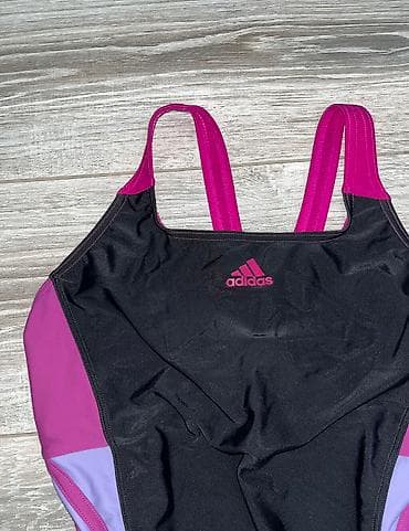 brend geyimlər: Orginal adidas geyinilmeyib.
Baha alınıb — 3