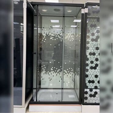 moydadir qiymeti: Yeni Üstü açıq kabina, Pulsuz çatdırılma — 10