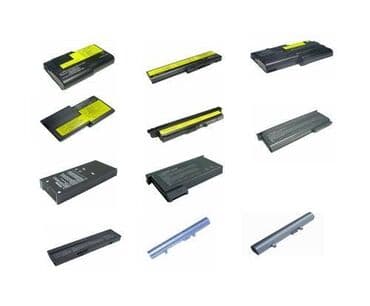 скупка нерабочих ноутбуков: 🏢İstenilen növ bataryalar 🏢Bizimle elaqe saxlayıb modeli atmaq kifayet — 1