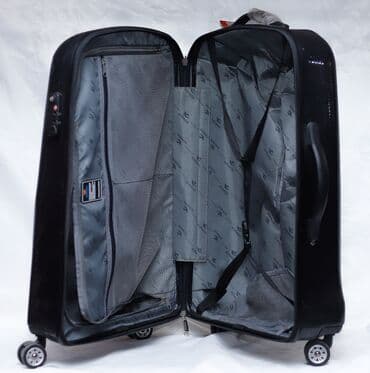 дистиллированная вода купить в бишкеке: 150 — 5