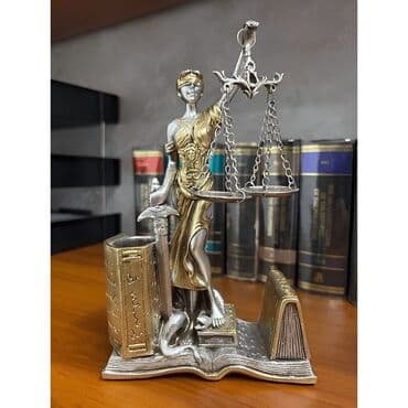 xına dekoru: Fiqur — 1