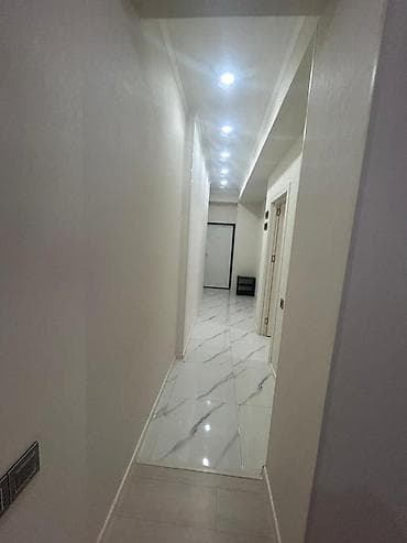 mida satis: 2 otaqlı, Yeni tikili, 65 kv. m — 5