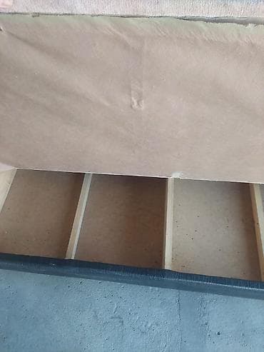 hamam mebel: Şüvalandadi — 3