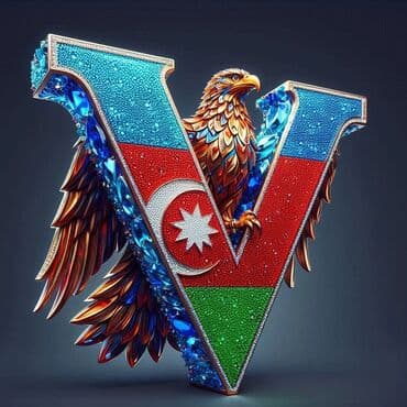 isci axtariram: Salam ozme təcili iş axtarıram Bakıda qalıram yaş 30 boy 1.89 hərbi — 1