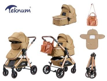 doona: Yeni, Pulsuz çatdırılma, Rayonlara çatdırılma — 1