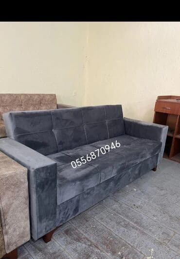 oturaca: Divan, Yeni, Açılan, Bazalı, Parça, Ödənişli çatdırılma — 5