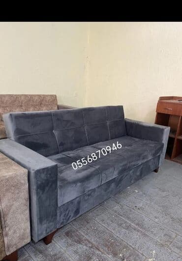 yeni ile aid tort sekilleri: Divan, Qonaq otağı üçün, Vеlur parça, Bazalı, Açılan, Kitab — 14