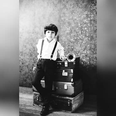 Təlim, kurslar: Foto çəkiliş | Studiya | Tədbirlərin çəkilişi, Love story, Toy fotosesiyası — 4