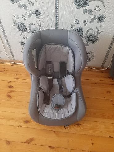 Meryem Mothercare avtokreslo 70 azn . Tecili satılır tam seliqeli